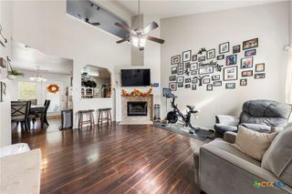 421 Big Timber Drive, Temple, TX 76502