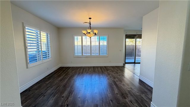 136 TALL RUFF Drive, Las Vegas, NV 89148