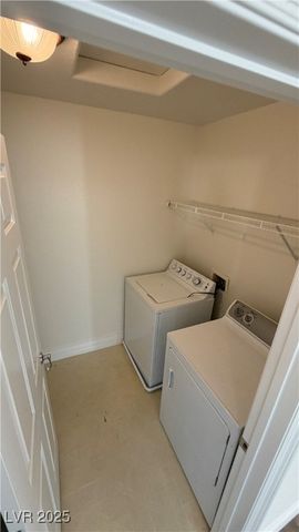 136 TALL RUFF Drive, Las Vegas, NV 89148