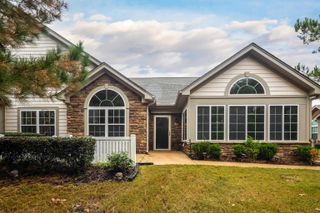 781 STONEVILLAGE CV # 28, Collierville, TN 38017
