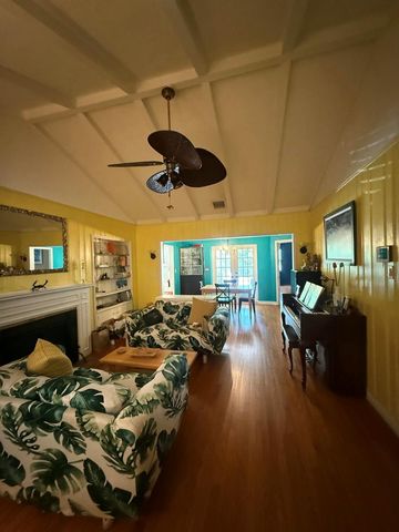 815 SE 7th Street, Fort Lauderdale, FL 33301