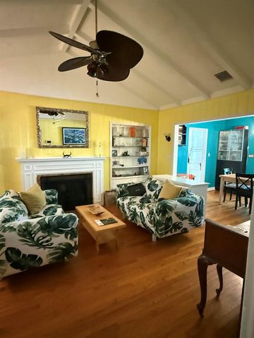 815 SE 7th Street, Fort Lauderdale, FL 33301