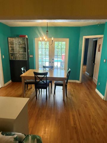 815 SE 7th Street, Fort Lauderdale, FL 33301