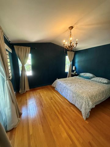 815 SE 7th Street, Fort Lauderdale, FL 33301