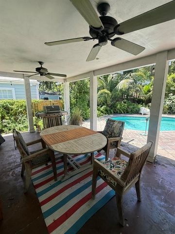 815 SE 7th Street, Fort Lauderdale, FL 33301