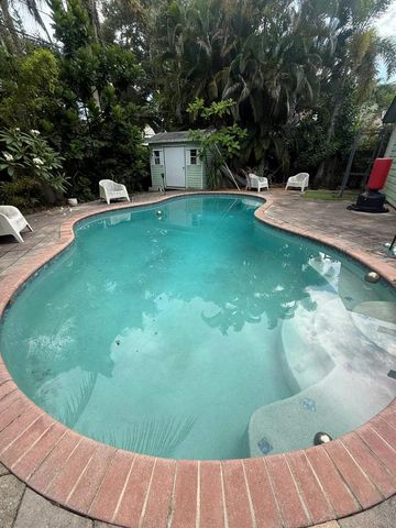 815 SE 7th Street, Fort Lauderdale, FL 33301