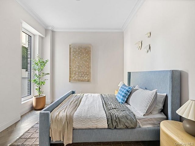 78-29 Austin Street TH14, Forest Hills, NY 11375