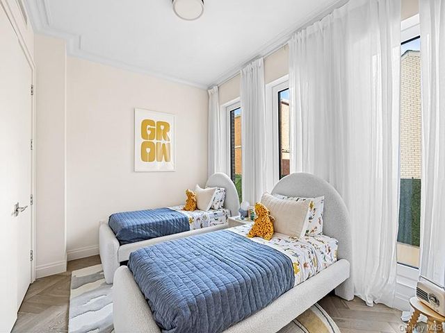 78-29 Austin Street TH14, Forest Hills, NY 11375