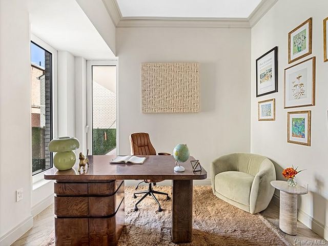 78-29 Austin Street TH14, Forest Hills, NY 11375