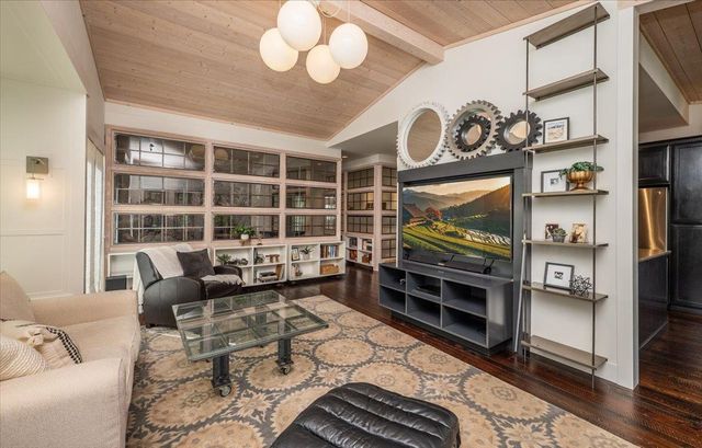 5120 N Hutton View Ln, Spokane, WA 99212