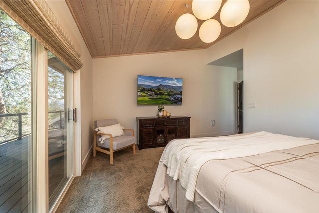 5120 N Hutton View Ln, Spokane, WA 99212