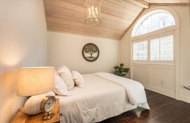 5120 N Hutton View Ln, Spokane, WA 99212