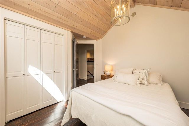 5120 N Hutton View Ln, Spokane, WA 99212