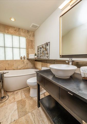 5120 N Hutton View Ln, Spokane, WA 99212