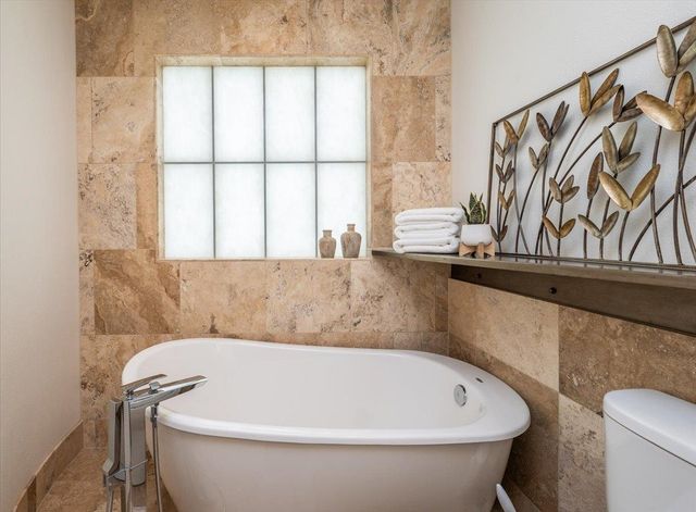 5120 N Hutton View Ln, Spokane, WA 99212