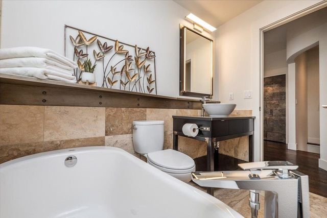 5120 N Hutton View Ln, Spokane, WA 99212