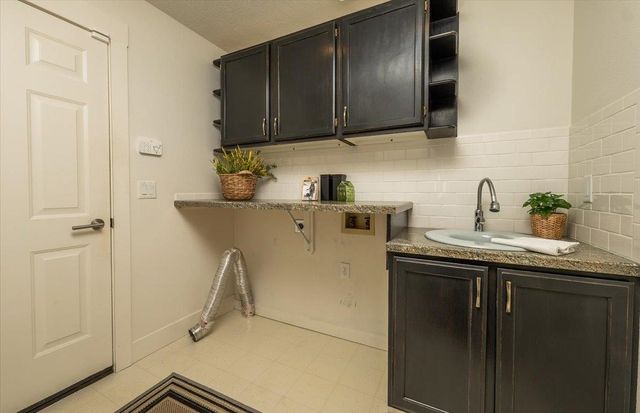 5120 N Hutton View Ln, Spokane, WA 99212