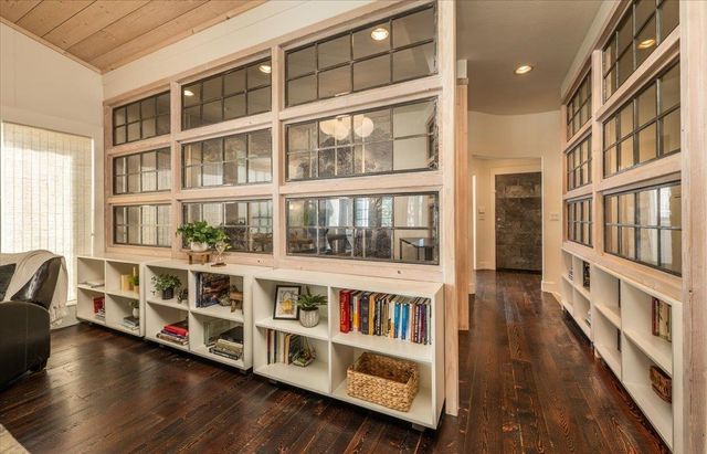 5120 N Hutton View Ln, Spokane, WA 99212