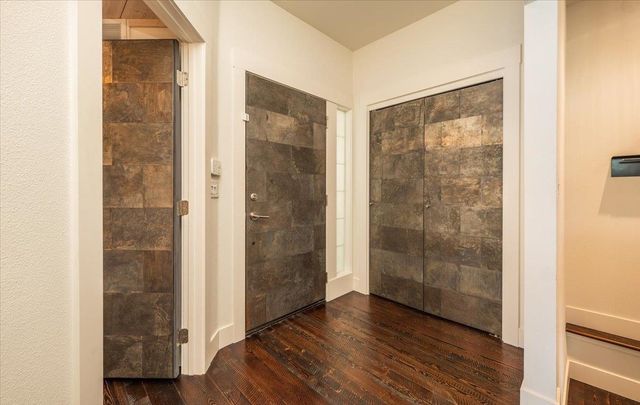 5120 N Hutton View Ln, Spokane, WA 99212