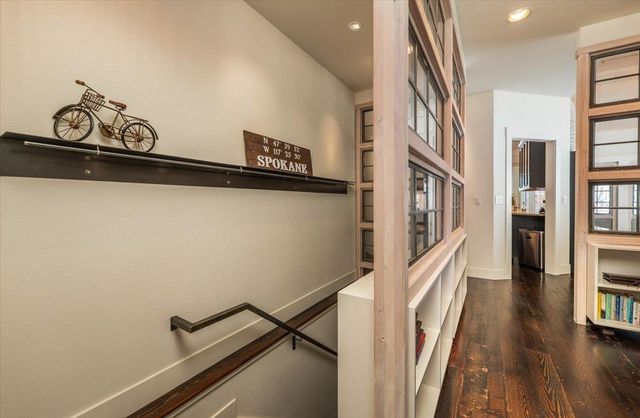 5120 N Hutton View Ln, Spokane, WA 99212