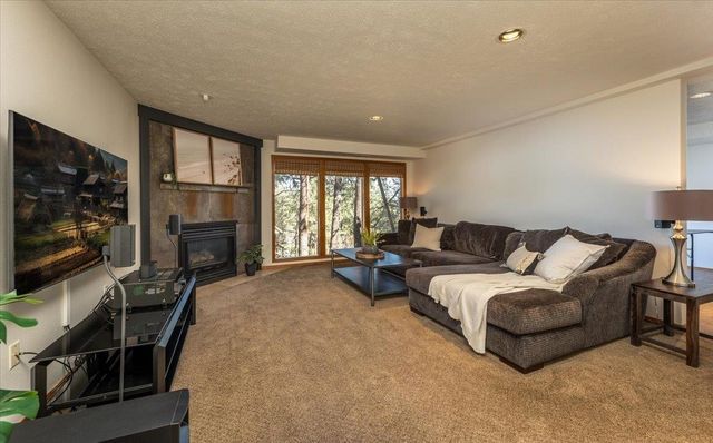 5120 N Hutton View Ln, Spokane, WA 99212