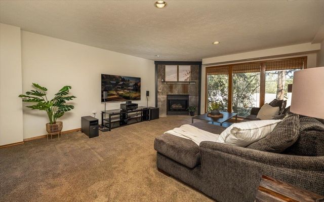 5120 N Hutton View Ln, Spokane, WA 99212