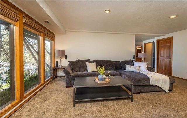 5120 N Hutton View Ln, Spokane, WA 99212