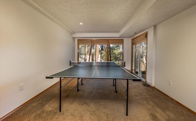 5120 N Hutton View Ln, Spokane, WA 99212