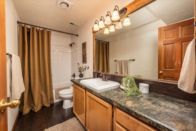 5120 N Hutton View Ln, Spokane, WA 99212