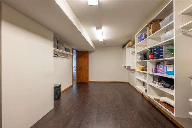 5120 N Hutton View Ln, Spokane, WA 99212