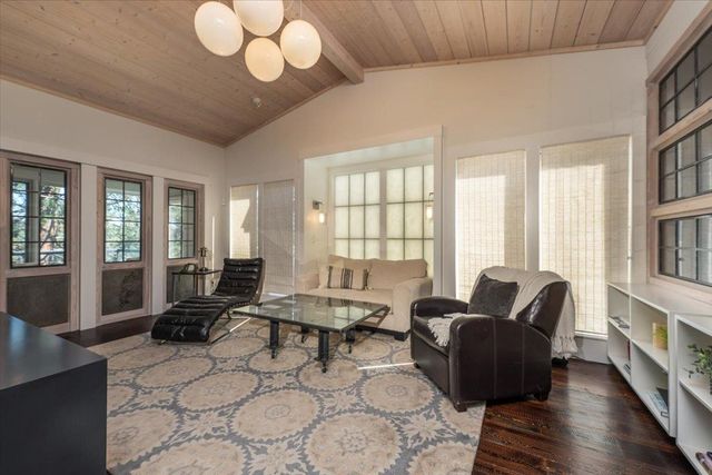 5120 N Hutton View Ln, Spokane, WA 99212