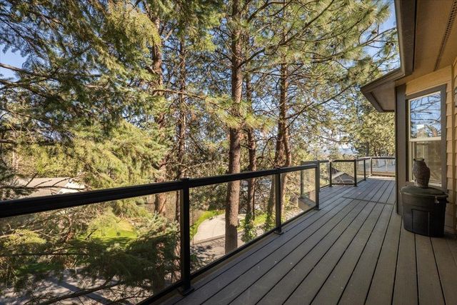 5120 N Hutton View Ln, Spokane, WA 99212