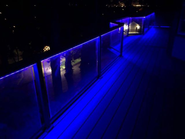 5120 N Hutton View Ln, Spokane, WA 99212