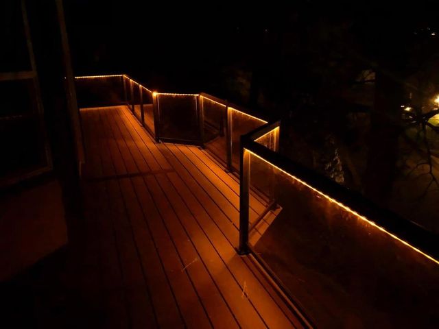 5120 N Hutton View Ln, Spokane, WA 99212