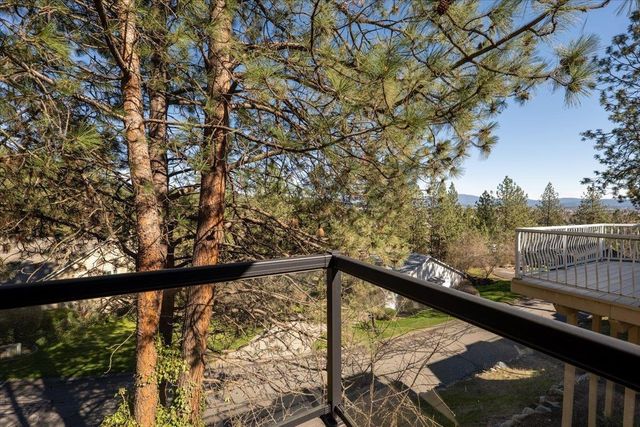 5120 N Hutton View Ln, Spokane, WA 99212