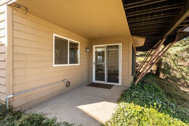 5120 N Hutton View Ln, Spokane, WA 99212