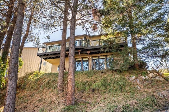 5120 N Hutton View Ln, Spokane, WA 99212