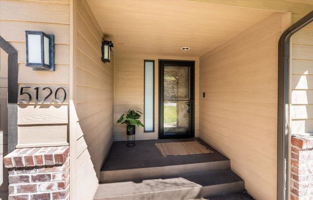 5120 N Hutton View Ln, Spokane, WA 99212