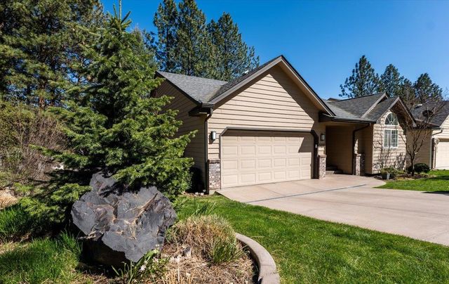 5120 N Hutton View Ln, Spokane, WA 99212