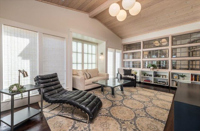 5120 N Hutton View Ln, Spokane, WA 99212