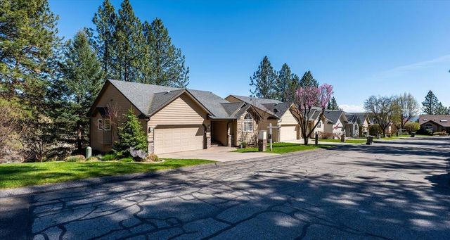 5120 N Hutton View Ln, Spokane, WA 99212