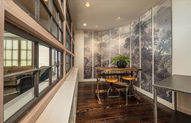 5120 N Hutton View Ln, Spokane, WA 99212