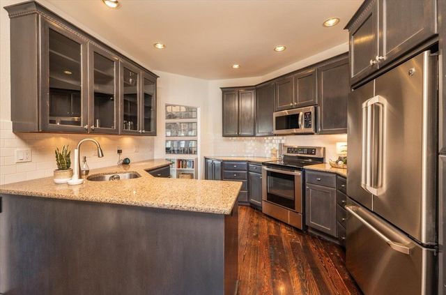 5120 N Hutton View Ln, Spokane, WA 99212