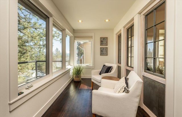 5120 N Hutton View Ln, Spokane, WA 99212