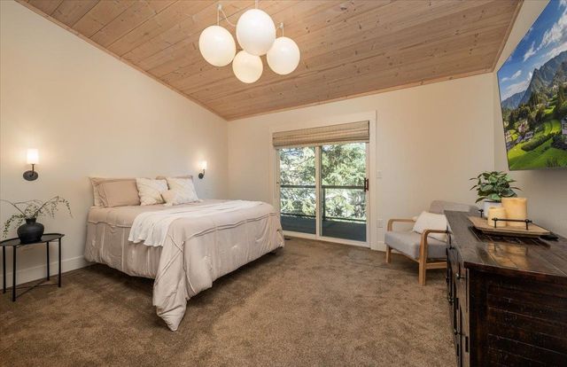 5120 N Hutton View Ln, Spokane, WA 99212