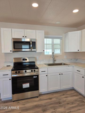13206 N 19TH Place, Phoenix, AZ 85022