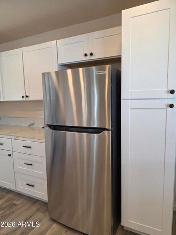13206 N 19TH Place, Phoenix, AZ 85022