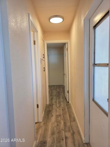 13206 N 19TH Place, Phoenix, AZ 85022