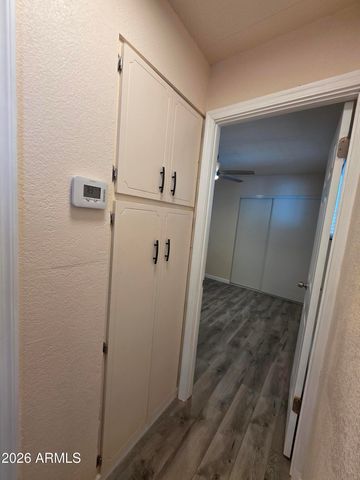 13206 N 19TH Place, Phoenix, AZ 85022