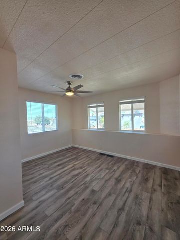 13206 N 19TH Place, Phoenix, AZ 85022